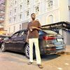 ahmed.kisra8