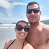 laine.carvalho32