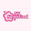 ns_streetfood