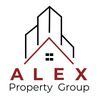 alexpropertygroup6