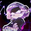 scourgingvoid