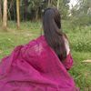 shafiqmia91