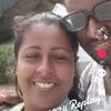 user24201302870536
