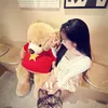 kiewanhh139