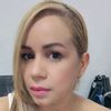 claudiazerna0