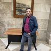 hodaelghinycom1