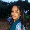 shihab2410