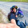 dimaswinata78