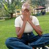 user63231531315946