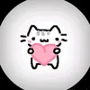 kim.thoa606