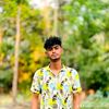 adnan._.soykot