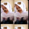 cindyyyeaa
