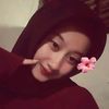 wahyu_ajpl