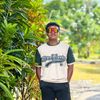 paan_3345