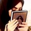 seham.adam05