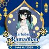 muichiroutoukitan_tiktok