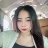 m.xuyn8863