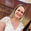 Daniela Tenuti Gottardi