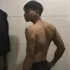 quanghuy17028