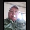 manuel.jimenez532
