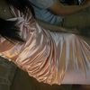lizeth.martinez550
