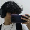 yuki_boz