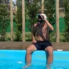 hzin_silva