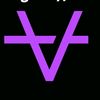 tradercyrpto
