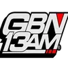 biel_gamt17
