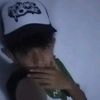 arvakuuullbeett