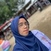 saly_suju95