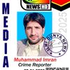 rana.imran330