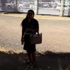 maria.de.jesus7188