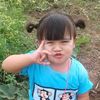 jiw_t5
