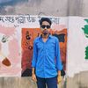 nx.nahid97