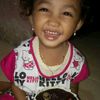 uwongtalon