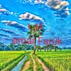 omar.faruk7139