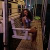btsw.tiarra