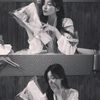 loverss_naanaww
