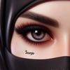 novia8166