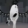 odamyloo_37