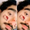 mohabat.tom.sy.hy
