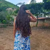 kamillyferreira439