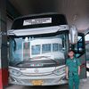 @drivermuda bcb
