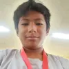 stepen_curry95