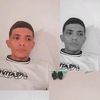 Soy_Fonseca