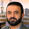 محبي الشيخ حسني اللحام