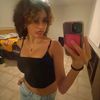 emy.vizc