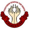 Paguyuban Seniman Tari Bantul