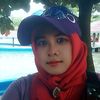 19angga
